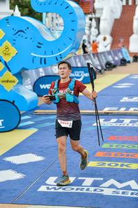 BIB: 3455
                            <button type="button" onclick="openModal(22754126)" class="btn btn-primary btn-sm float-right btn-popup" data-toggle="modal" data-target=".modal-high-quality">
                        <i class="fas fa-shopping-cart"></i> Add to Cart
                    </button>
                                            <button type="button" onclick="isThisMe(22754126, true)" class="btn btn-success btn-sm float-right btn-popup btn-isme hidden" data-toggle="tooltip" data-placement="bottom" title="นี่คือรูปของคุณใช่ไหม คลิกที่นี่เพื่อเอาเข้าอัลบั้ม">
                        <i class="fas fa-plus"></i> Add to album
                    </button>
                    <button type="button" onclick="isThisMe(22754126, false)" class="btn btn-warning btn-sm float-right btn-popup btn-isnotme hidden">
                        <i class="fas fa-ban"></i> Remove from album
                    </button>